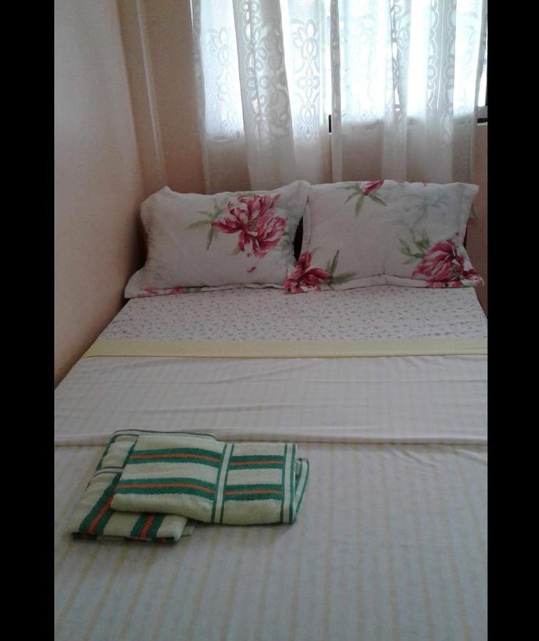 Mwr Pension House By Cocotel (Adults Only) 오슬롭 외부 사진